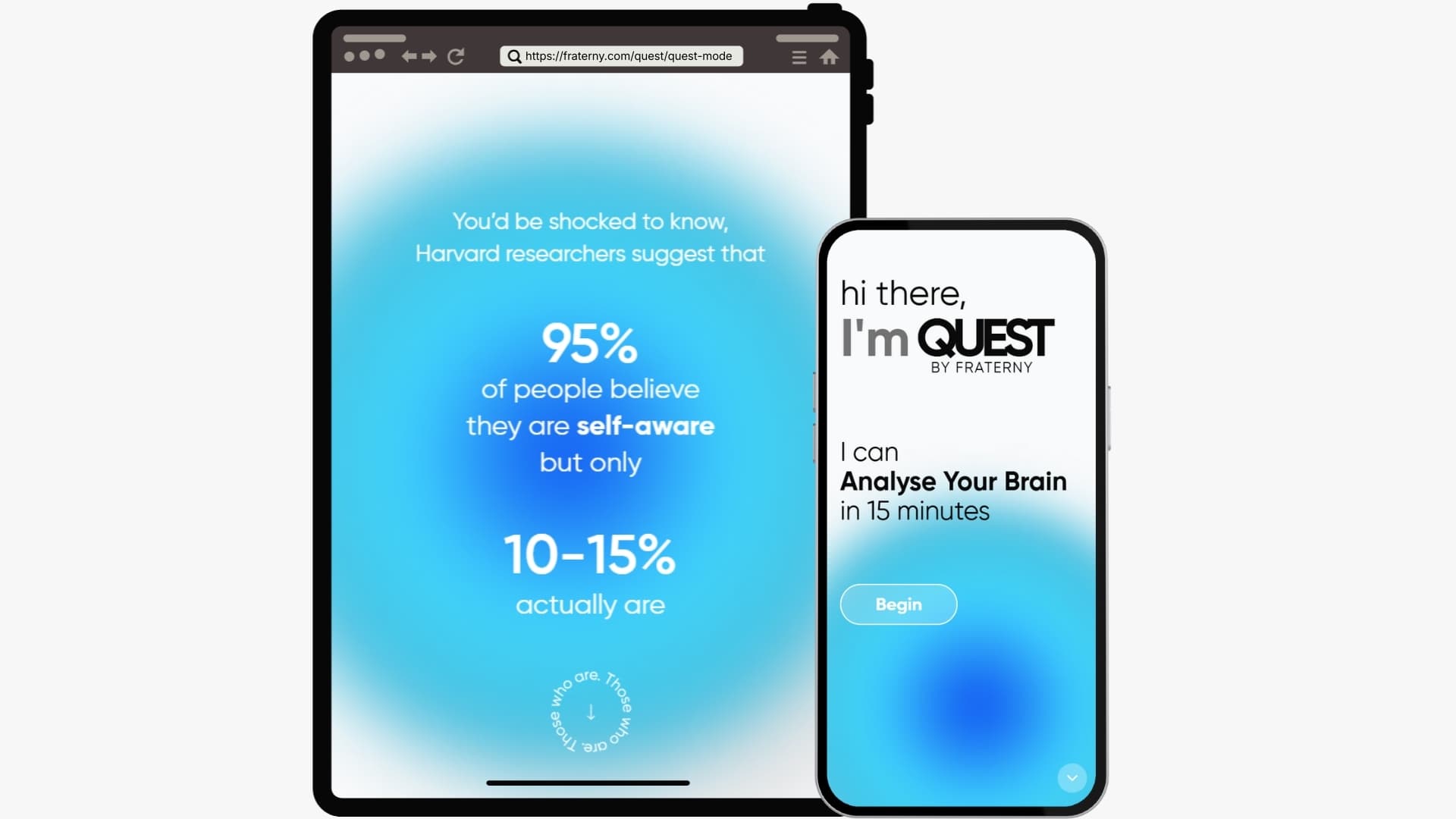 Quest